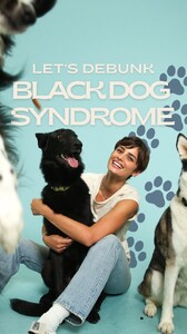 [2025.10.01] tateandtaylor_DPROwaOjmyv.jpg