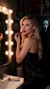 [2025.10.01] tiffanytothxoxo_3733890863811593642.jpg