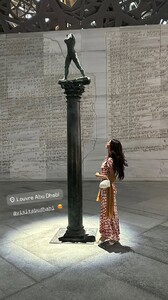 [2025.10.01] victoriajustice_3734005282881225524.jpg