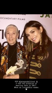 [2025.10.01] victoriajustice_3734013889081373017.jpg