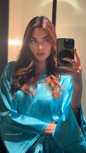 [2025.10.02] celinebethmann_3734429675822035445.jpg