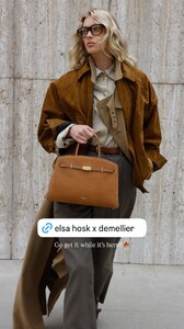 [2025.10.02] hoskelsa_3734615848687580276.jpg