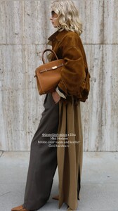 [2025.10.02] hoskelsa_3734631015039181733.jpg