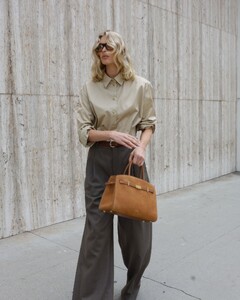 [2025.10.02] hoskelsa_559472484_18529778515010569_5343641395489363627_n.jpg