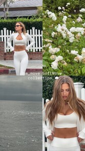 [2025.10.02] idazeile_3734709959868024157.jpg