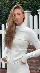 [2025.10.02] idazeile_3734710545938176749.jpg