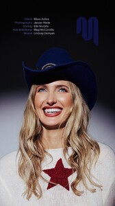 [2025.10.02] jesperhede_3734838606662015567.jpg