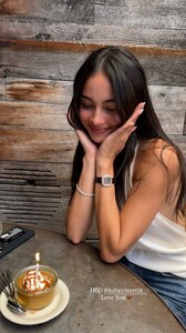 [2025.10.02] kelseymerritt-jastookes.jpg