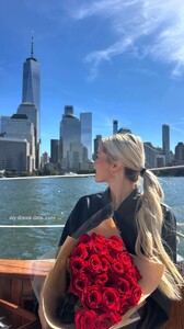 [2025.10.02] livvydunne_3734686379424028839.jpg