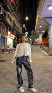 [2025.10.02] liza-yelikova_3734658922109086923.jpg