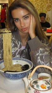 [2025.10.02] lizakovaal_3734670096447932398.jpg