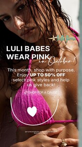 [2025.10.02] lulifamaswimwear_3734652090443709886.jpg