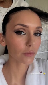 [2025.10.02] nina_3734889675090346141.jpg