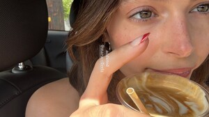 [2025.10.02] sadienewman_3734793122380681182.jpg