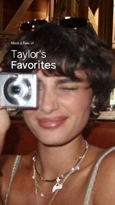 [2025.10.02] stonefruit_3734720641401784895.jpg