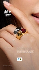 [2025.10.02] stonefruit_3734722749257647721.jpg