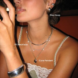 [2025.10.02] stonefruit_558482971_1110083841234746_1374259641633394012_n.jpg