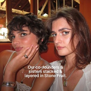 [2025.10.02] stonefruit_559068357_1141781604584425_3670340701910605288_n.jpg