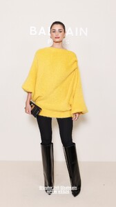 [2025.10.02] taylor_hill-imgmodels_3734504270201685480.jpg