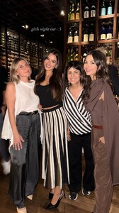 [2025.10.02] victoriajustice-themadgrace_3734740076950854768.jpg