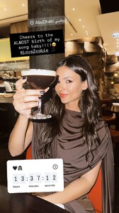 [2025.10.02] victoriajustice_3734656515743688713.jpg