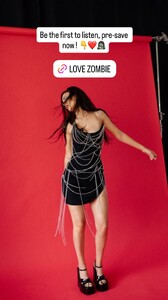 [2025.10.02] victoriajustice_3734676315148768219.jpg