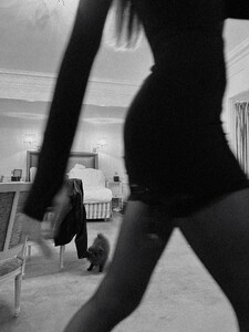 [2025.10.02] yelikova_559369861_18423189871111871_23709362203399244_n.jpg