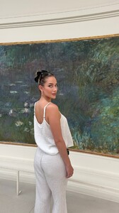 [2025.10.03] _paige.renee_3735324701590675448.jpg