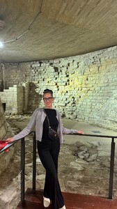 [2025.10.03] _paige.renee_3735325384826010920.jpg