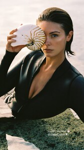 [2025.10.03] carmellarose-abysseofficial_3735707272153597326.jpg