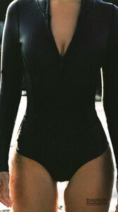 [2025.10.03] carmellarose-abysseofficial_3735707888464678964.jpg