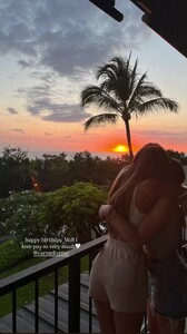 [2025.10.03] carmellarose-angie_houck9.jpg