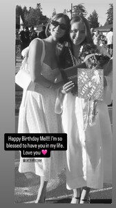 [2025.10.03] carmellarose-emily_dawn8.jpg