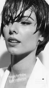 [2025.10.03] carmellarose-erezsabag_3735483037464481467.jpg