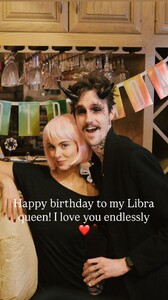 [2025.10.03] carmellarose-jacardomilla.jpg