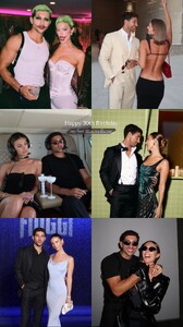 [2025.10.03] carmellarose-marvinbrooks.jpg