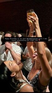 [2025.10.03] carmellarose-missjuliakelly_3735385393035665617.jpg