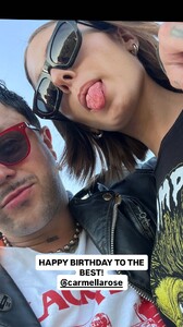 [2025.10.03] carmellarose-mitchycollins_3735292087689637937.jpg