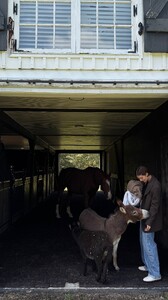 [2025.10.03] carmellarose-sydneyleannee_3734674947991249752.jpg