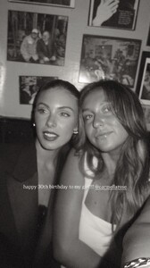 [2025.10.03] carmellarose-sydneyleannee_3735221485414988573.jpg