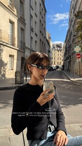 [2025.10.03] carmellarose-sydneyleannee_3735222035816722504.jpg