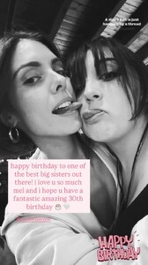 [2025.10.03] carmellarose-xqtven_3735268904546689005.jpg