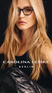 [2025.10.03] carolinalemkeberlin.il_3735063703222823688.jpg