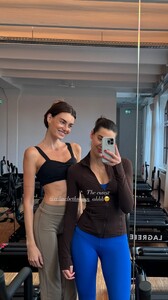 [2025.10.03] celinebethmann-katahauser_3735467386905328251.jpg