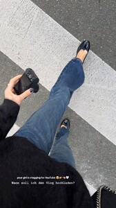 [2025.10.03] celinebethmann_3735132354164567427.jpg