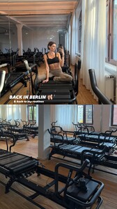 [2025.10.03] celinebethmann_3735346995465595327.jpg