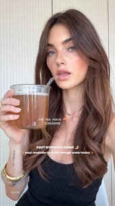 [2025.10.03] celinebethmann_3735351456812516606.jpg