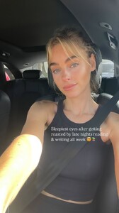 [2025.10.03] elizabethcturner_3735392461159287118.jpg