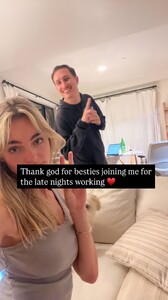 [2025.10.03] elizabethcturner_3735393400213648033.jpg