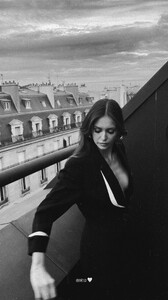 [2025.10.03] glennda_rommelaere_3735346145498588782.jpg